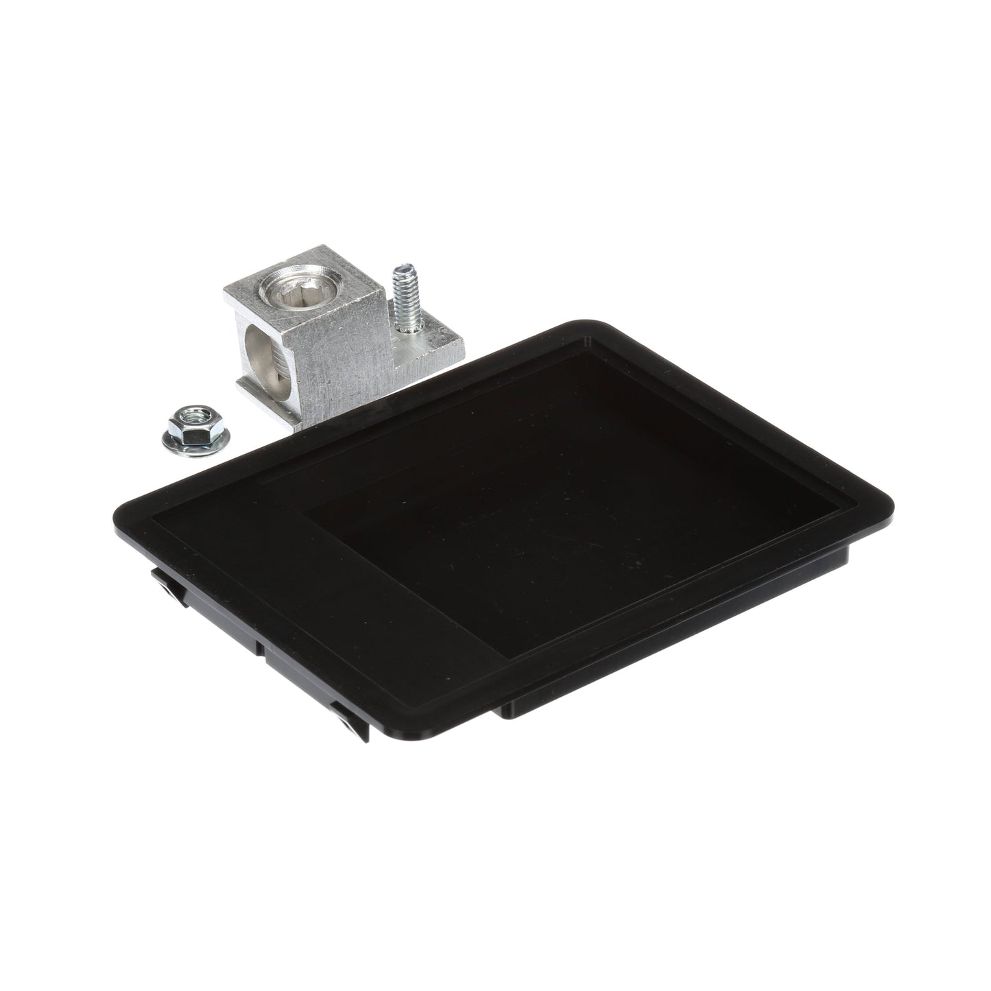Siemens MBKBFA Circuit Breaker Mounting Hardware | Compatible with BL BQD NGB Frames