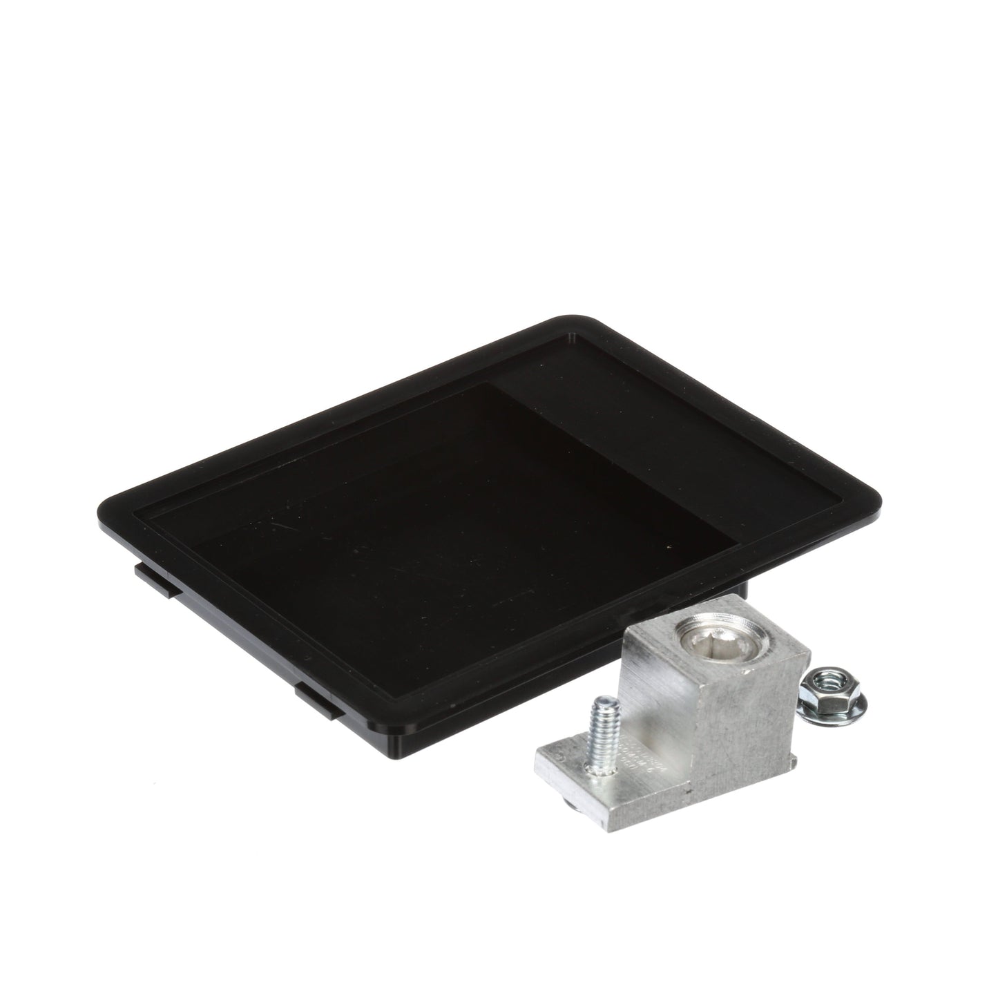Siemens MBKBFA Circuit Breaker Mounting Hardware | Compatible with BL BQD NGB Frames