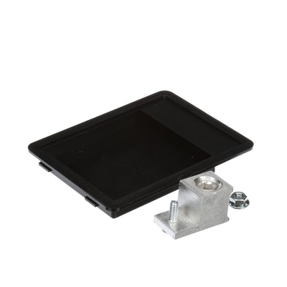 Siemens MBKBFA Circuit Breaker Mounting Hardware | Compatible with BL BQD NGB Frames