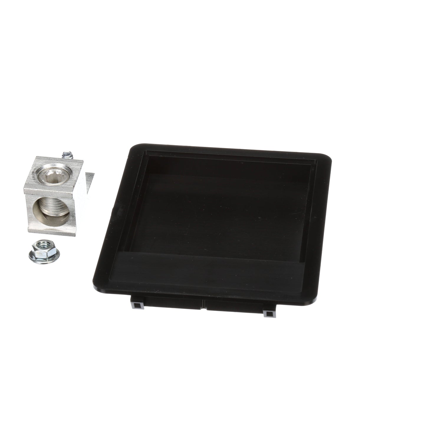 Siemens MBKBFA Circuit Breaker Mounting Hardware | Compatible with BL BQD NGB Frames