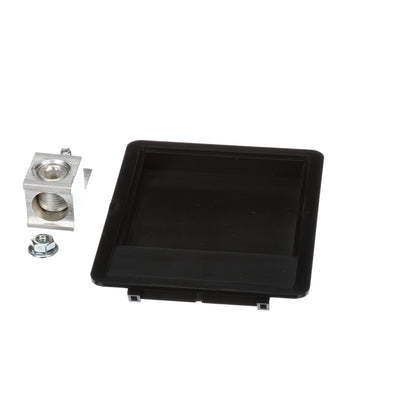 Siemens MBKBFA Circuit Breaker Mounting Hardware | Compatible with BL BQD NGB Frames