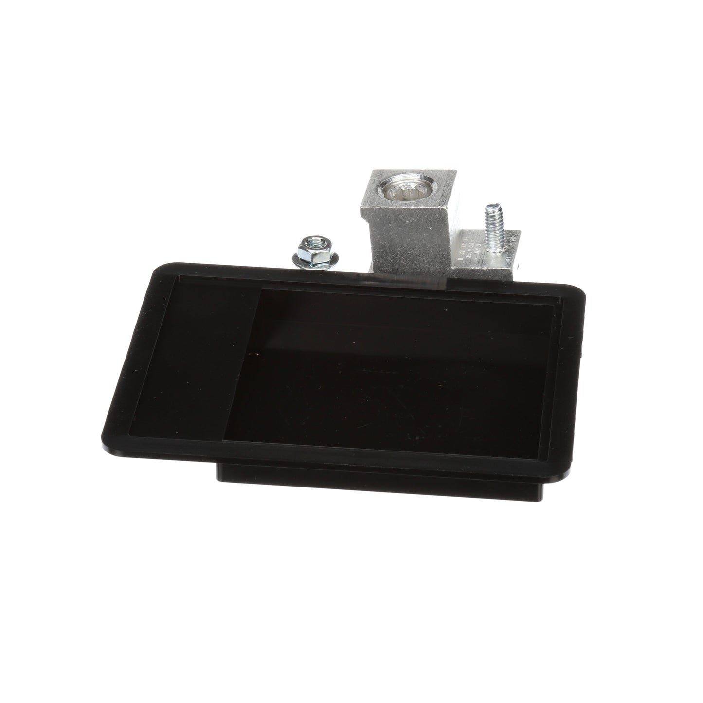 Siemens MBKBFA Circuit Breaker Mounting Hardware | Compatible with BL BQD NGB Frames