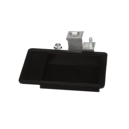 Siemens MBKBFA Circuit Breaker Mounting Hardware | Compatible with BL BQD NGB Frames
