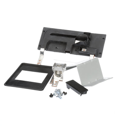 Siemens MBKBL1 Circuit Breaker Mounting Hardware | 100A 600V BL BLH HBL Frames Sentron Series