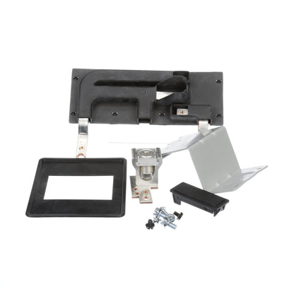 Siemens MBKBL1 Circuit Breaker Mounting Hardware | 100A 600V BL BLH HBL Frames Sentron Series