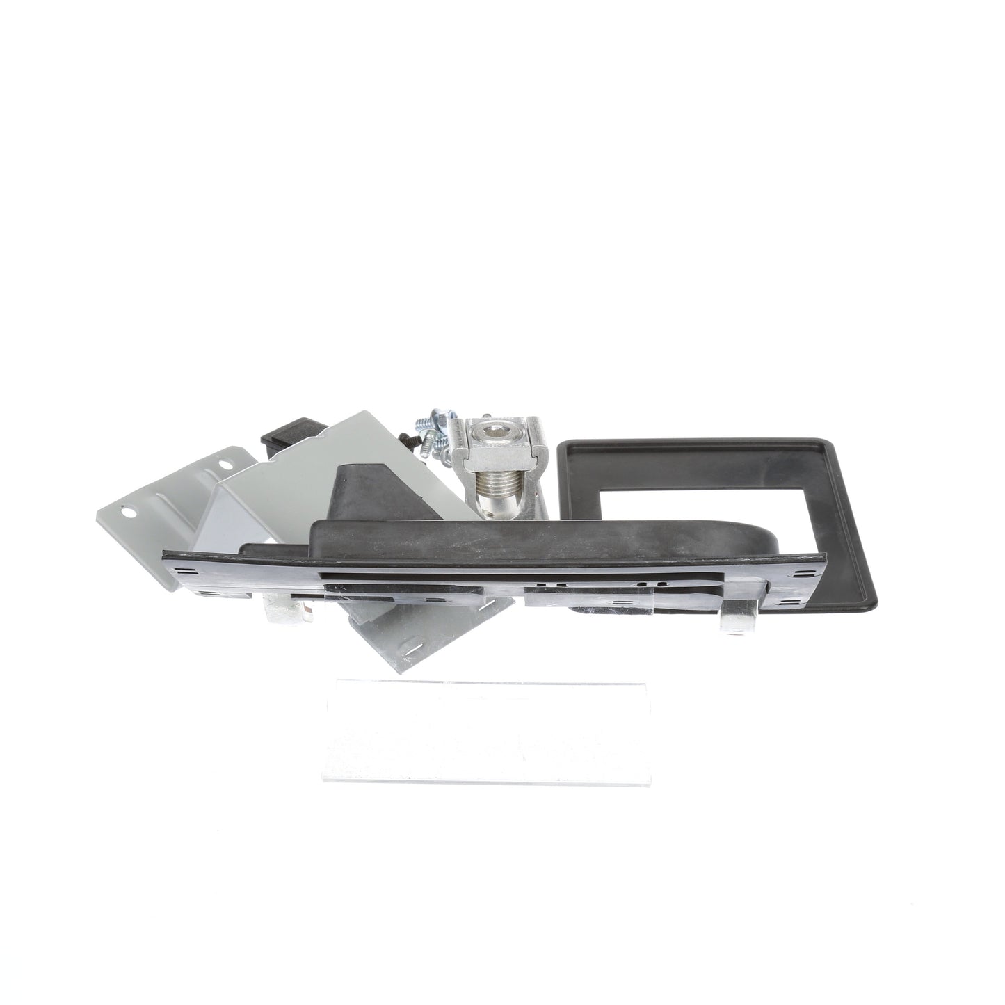 Siemens MBKBL1 Circuit Breaker Mounting Hardware | 100A 600V BL BLH HBL Frames Sentron Series