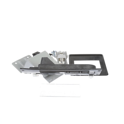 Siemens MBKBL1 Circuit Breaker Mounting Hardware | 100A 600V BL BLH HBL Frames Sentron Series