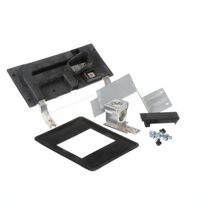 Siemens MBKBL1 Circuit Breaker Mounting Hardware | 100A 600V BL BLH HBL Frames Sentron Series