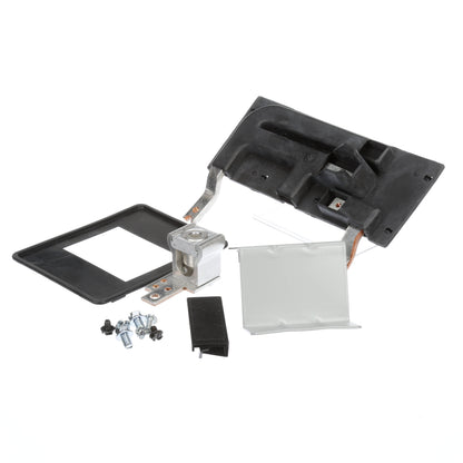 Siemens MBKBL1 Circuit Breaker Mounting Hardware | 100A 600V BL BLH HBL Frames Sentron Series