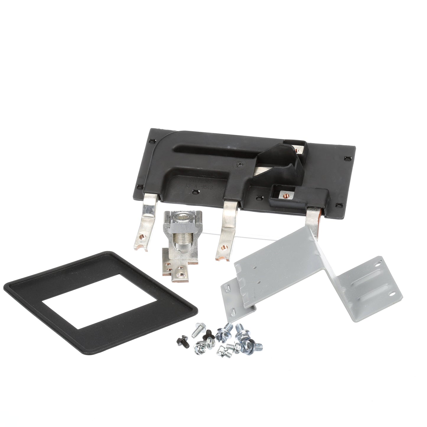 Siemens MBKBL3 Circuit Breaker Mounting Hardware | 600V 100A BL BLH HBL Sentron Series