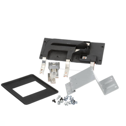 Siemens MBKBL3 Circuit Breaker Mounting Hardware | 600V 100A BL BLH HBL Sentron Series