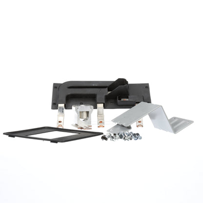 Siemens MBKBL3 Circuit Breaker Mounting Hardware | 600V 100A BL BLH HBL Sentron Series