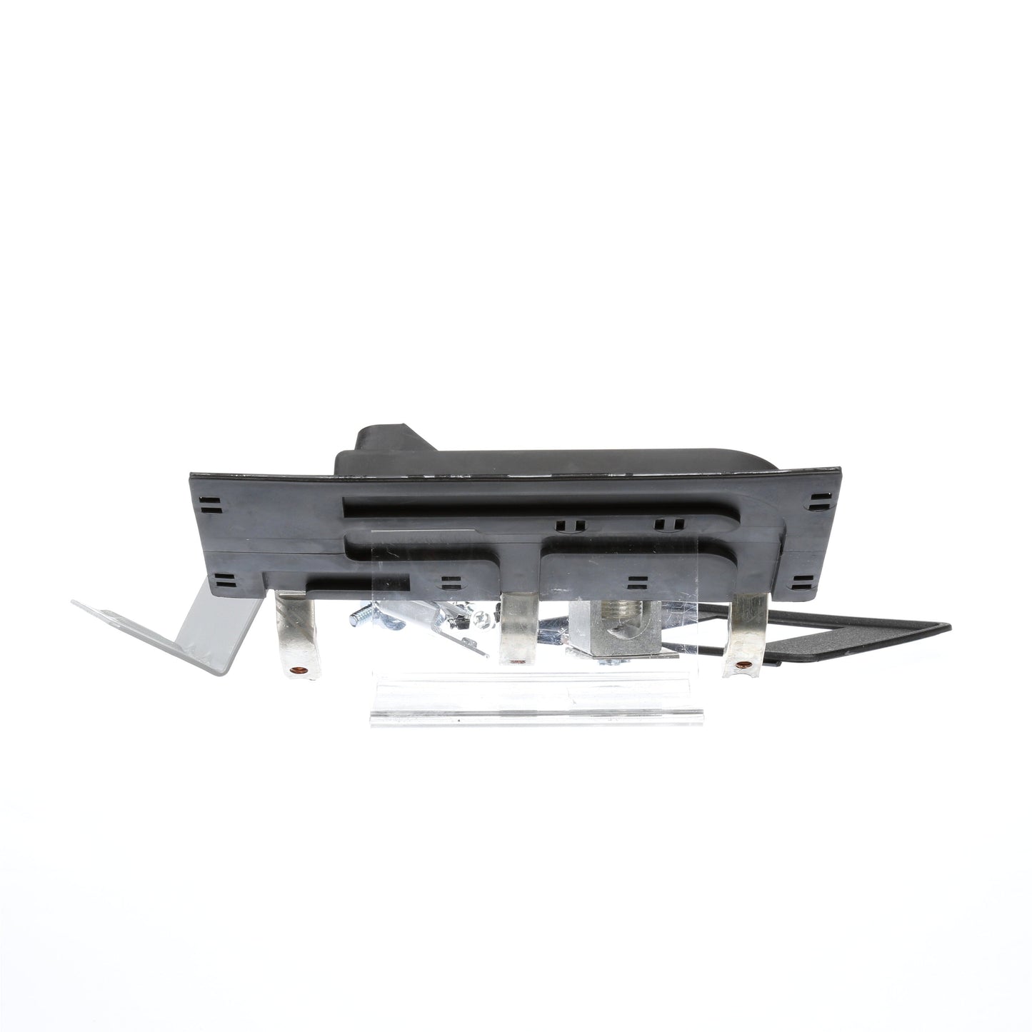 Siemens MBKBL3 Circuit Breaker Mounting Hardware | 600V 100A BL BLH HBL Sentron Series