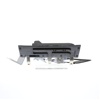 Siemens MBKBL3 Circuit Breaker Mounting Hardware | 600V 100A BL BLH HBL Sentron Series