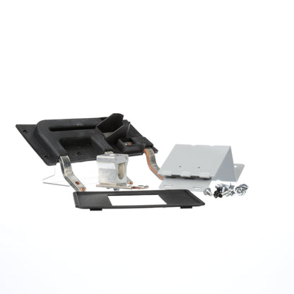 Siemens MBKBL3 Circuit Breaker Mounting Hardware | 600V 100A BL BLH HBL Sentron Series