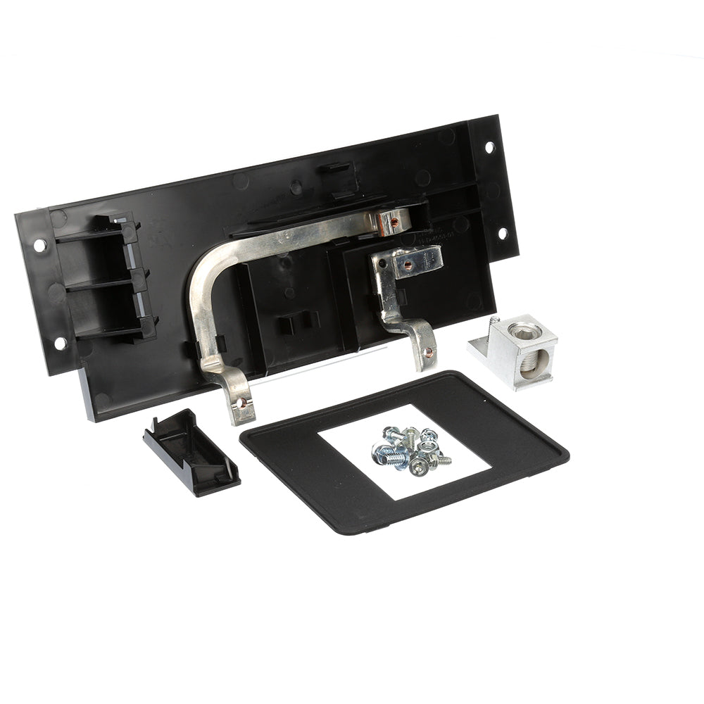 Siemens MBKED1A Circuit Breaker Mounting Hardware