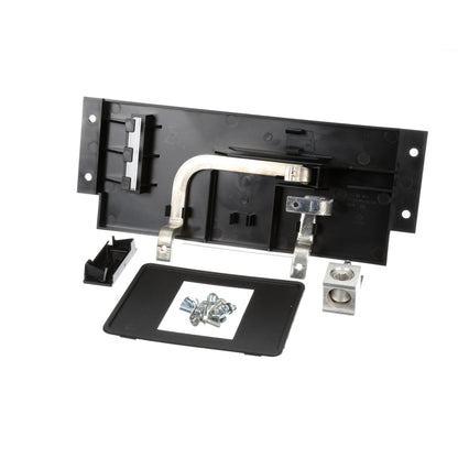 Siemens MBKED1A Circuit Breaker Mounting Hardware