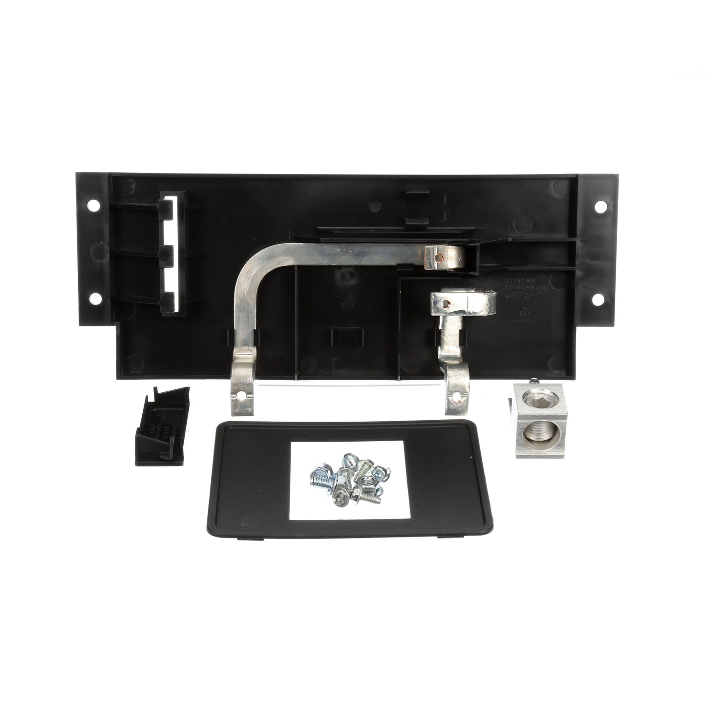 Siemens MBKED1A Circuit Breaker Mounting Hardware
