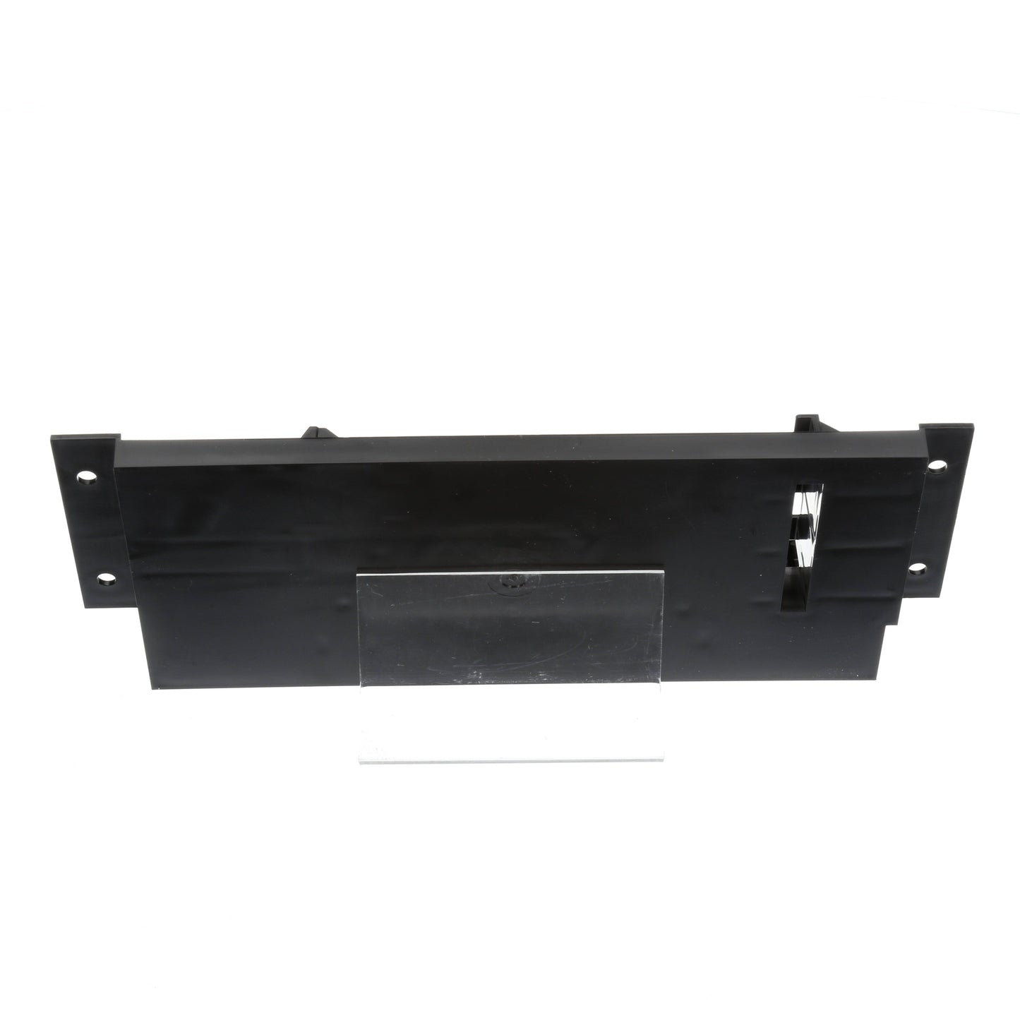 Siemens MBKED1A Circuit Breaker Mounting Hardware