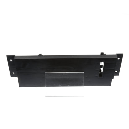 Siemens MBKED1A Circuit Breaker Mounting Hardware