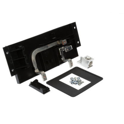 Siemens MBKED1A Circuit Breaker Mounting Hardware