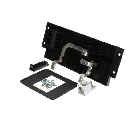 Siemens MBKED1A Circuit Breaker Mounting Hardware