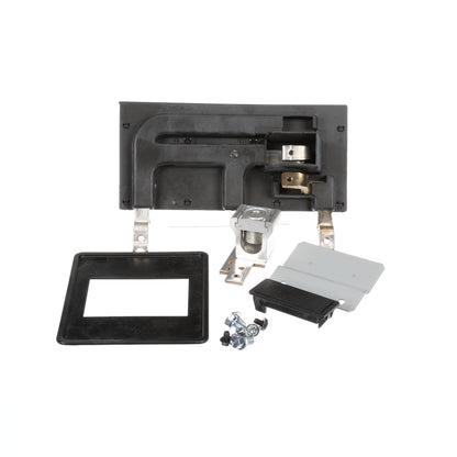 Siemens MBKED1 Circuit Breaker Mounting Hardware | 125A 600V ED HED Frame Sentron Series