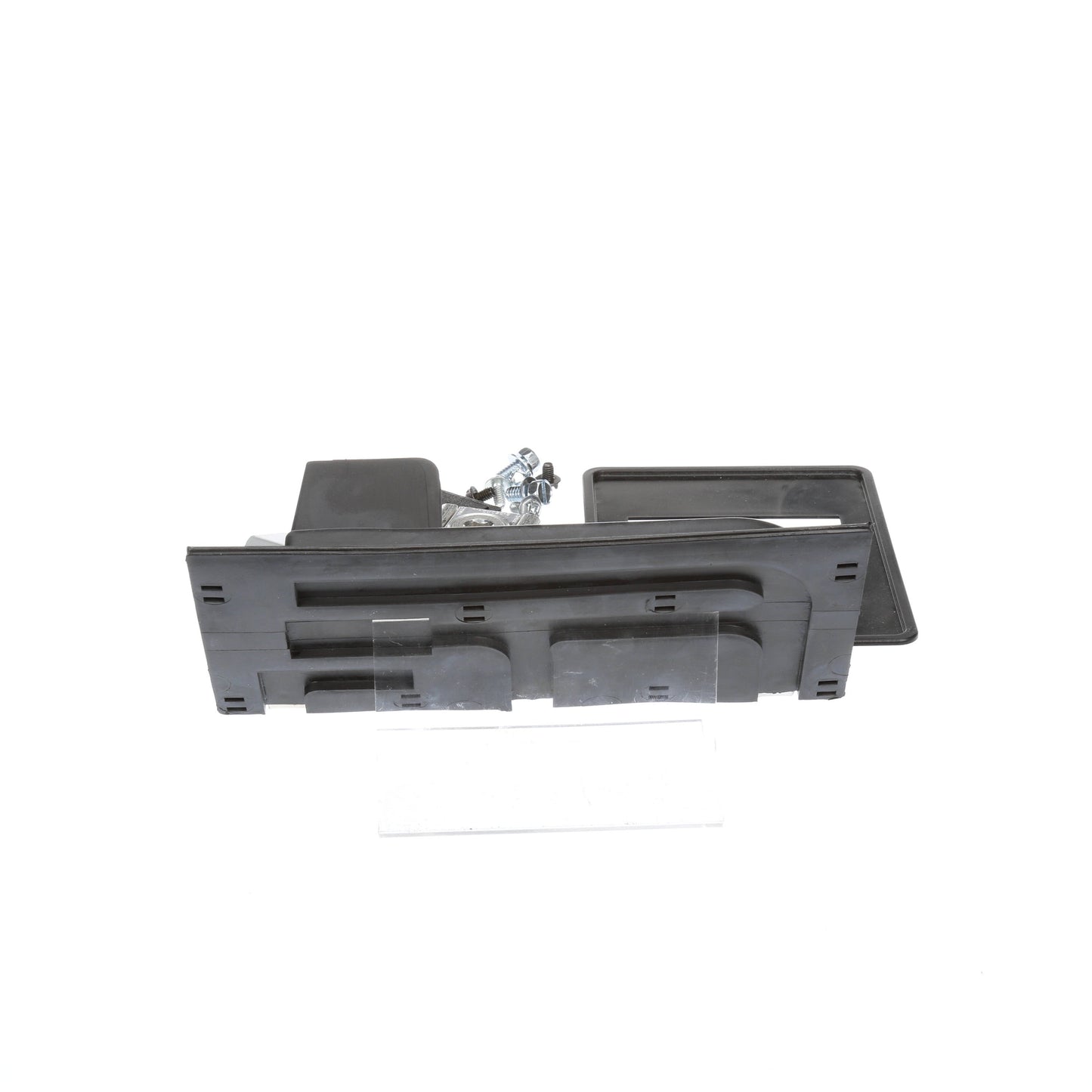 Siemens MBKED1 Circuit Breaker Mounting Hardware | 125A 600V ED HED Frame Sentron Series