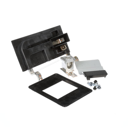 Siemens MBKED1 Circuit Breaker Mounting Hardware | 125A 600V ED HED Frame Sentron Series