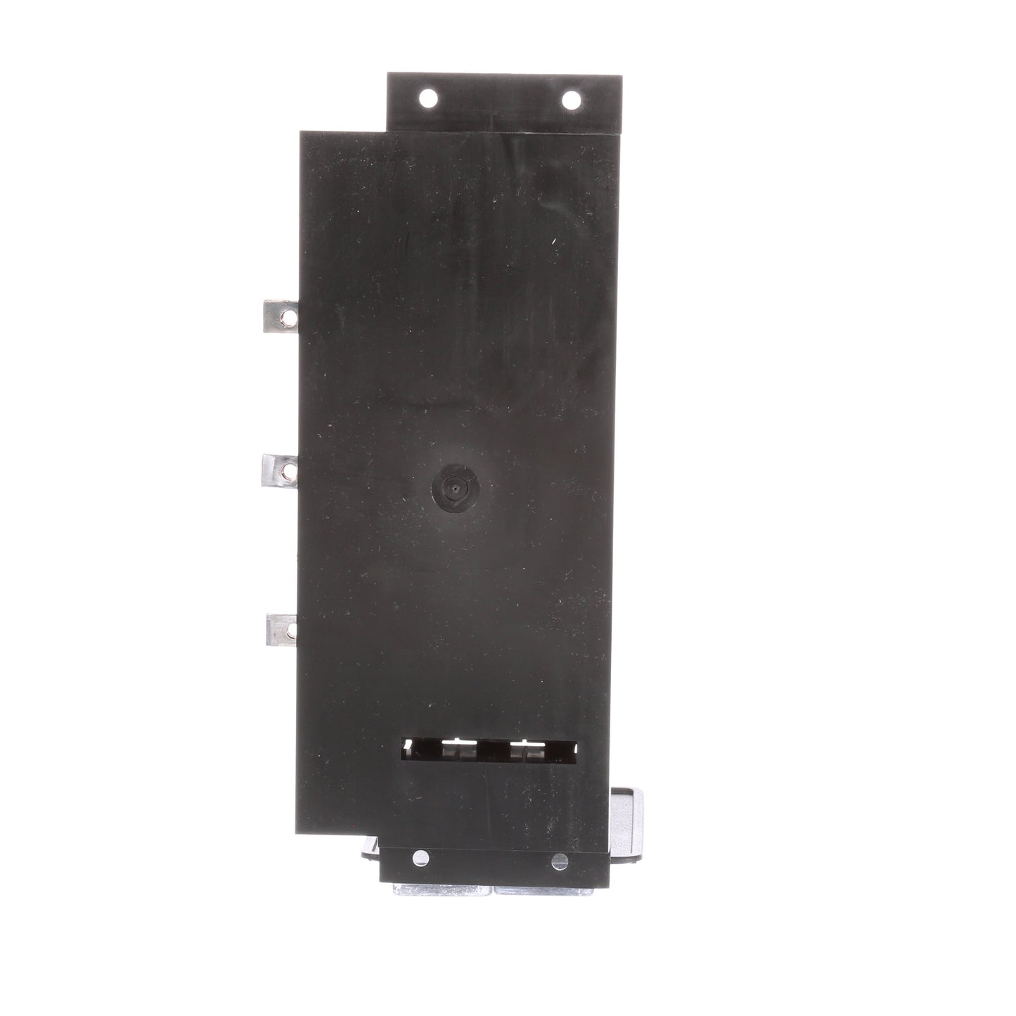 Siemens MBKED3100A Molded Case Circuit Breaker