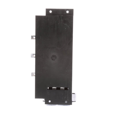 Siemens MBKED3100A Molded Case Circuit Breaker
