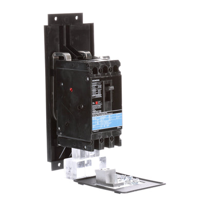 Siemens MBKED3100A Molded Case Circuit Breaker