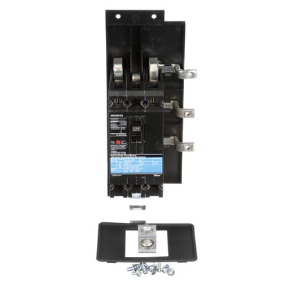 Siemens MBKED3125A Circuit Breaker | Molded Case