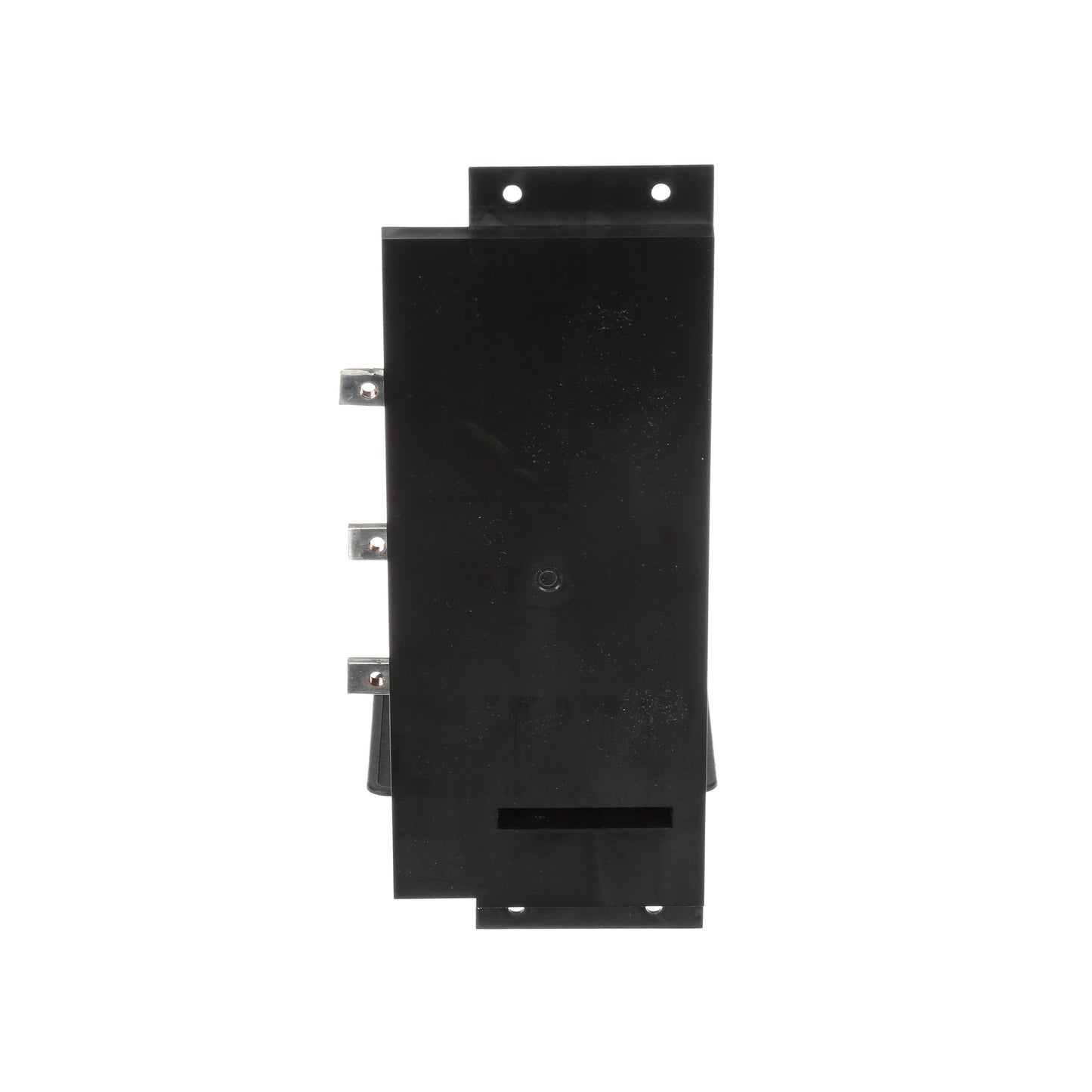 Siemens MBKED3125A Circuit Breaker | Molded Case