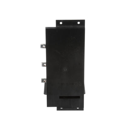 Siemens MBKED3125A Circuit Breaker | Molded Case