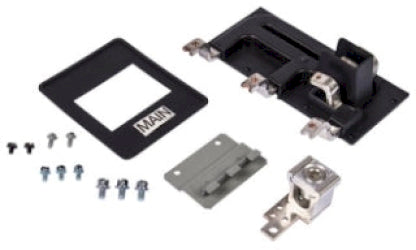 ITE, Gould, SIemens NFR323 Disconnect Switch (Non-Fusible) - Essential Electric Supply