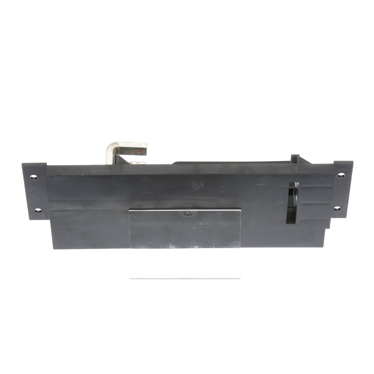 Siemens MBKED3A Circuit Breaker Mounting Hardware | 600V 125A Aluminum Sentron Series