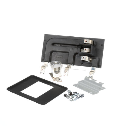 Siemens MBKED3 Circuit Breaker Mounting Hardware | 125A 600V ED HED Frame Sentron Series