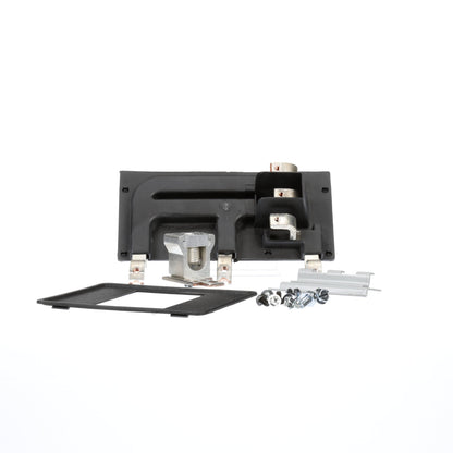 Siemens MBKED3 Circuit Breaker Mounting Hardware | 125A 600V ED HED Frame Sentron Series