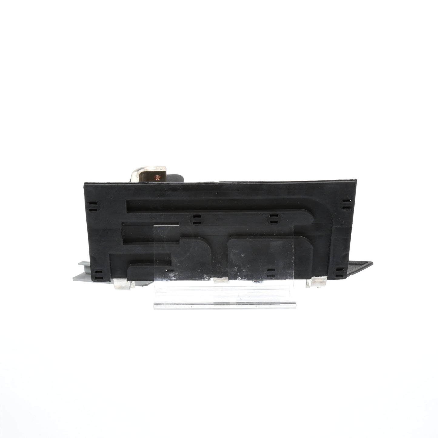 Siemens MBKED3 Circuit Breaker Mounting Hardware | 125A 600V ED HED Frame Sentron Series