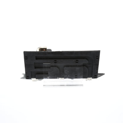 Siemens MBKED3 Circuit Breaker Mounting Hardware | 125A 600V ED HED Frame Sentron Series