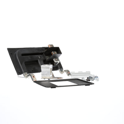 Siemens MBKED3 Circuit Breaker Mounting Hardware | 125A 600V ED HED Frame Sentron Series