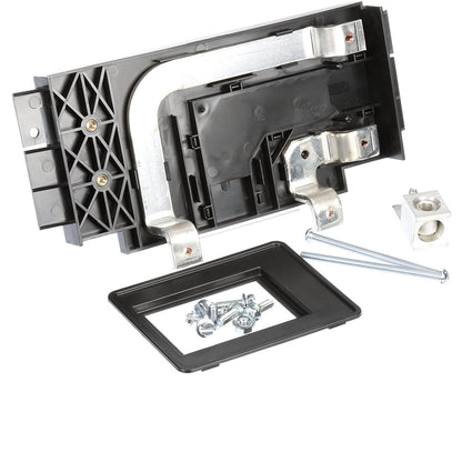 Siemens MBKFD1A Circuit Breaker | Molded Case
