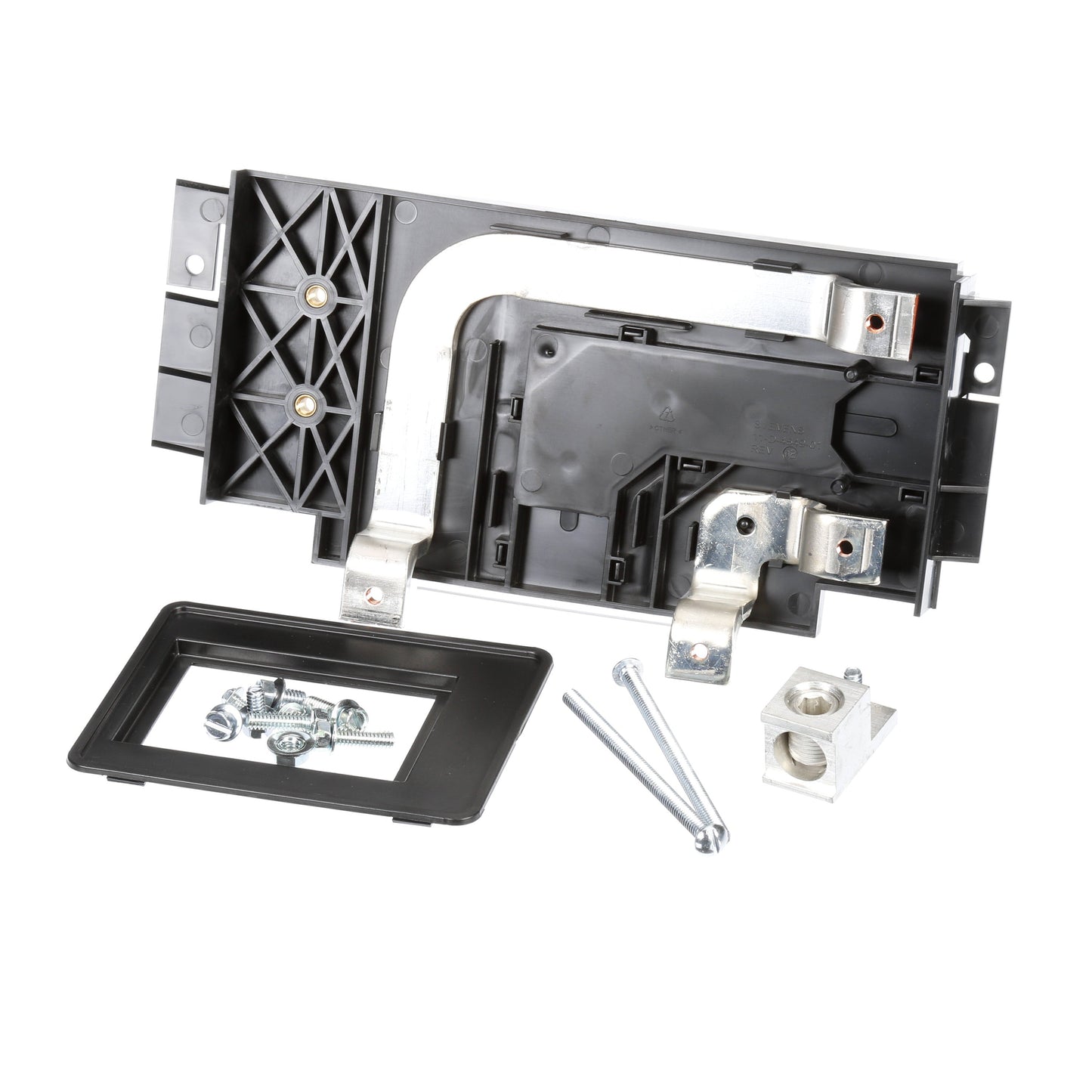 Siemens MBKFD1A Circuit Breaker | Molded Case
