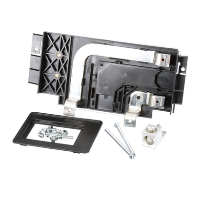 Siemens MBKFD1A Circuit Breaker | Molded Case