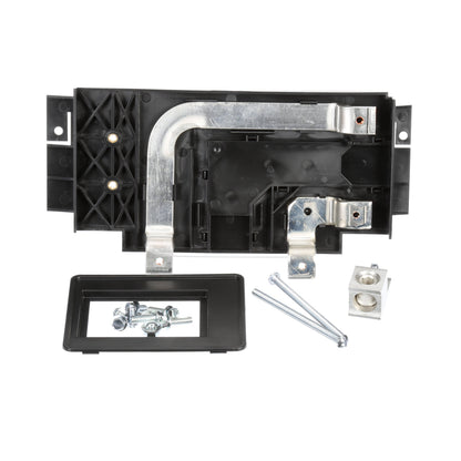 Siemens MBKFD1A Circuit Breaker | Molded Case
