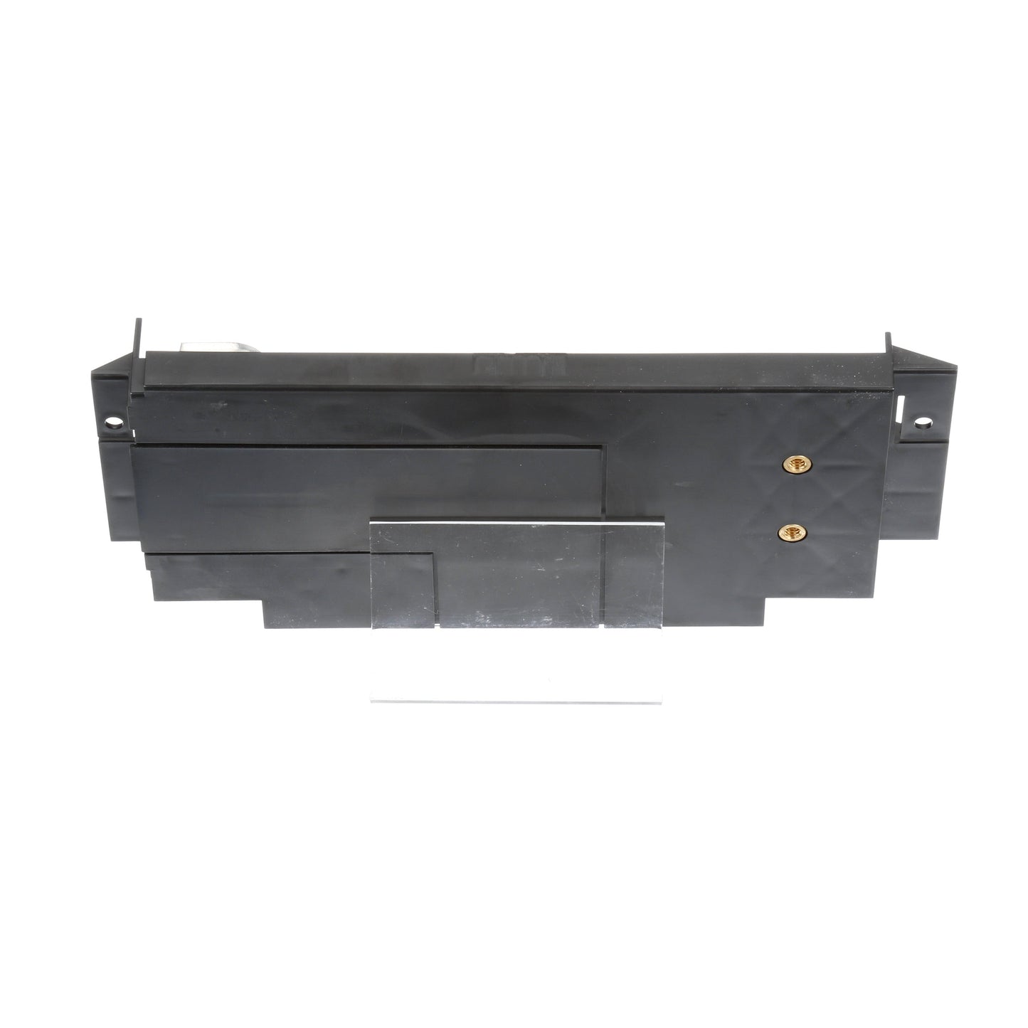 Siemens MBKFD1A Circuit Breaker | Molded Case