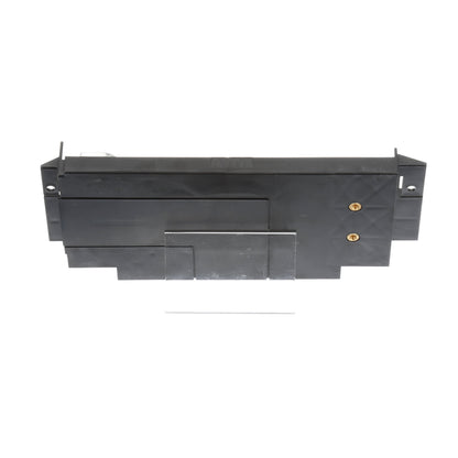 Siemens MBKFD1A Circuit Breaker | Molded Case