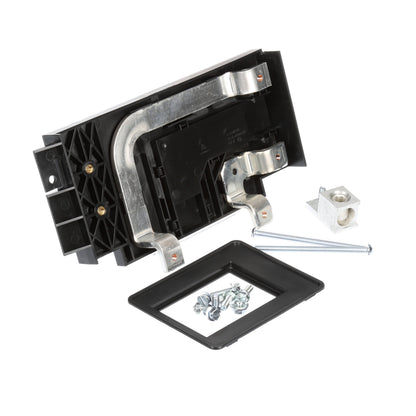 Siemens MBKFD1A Circuit Breaker | Molded Case