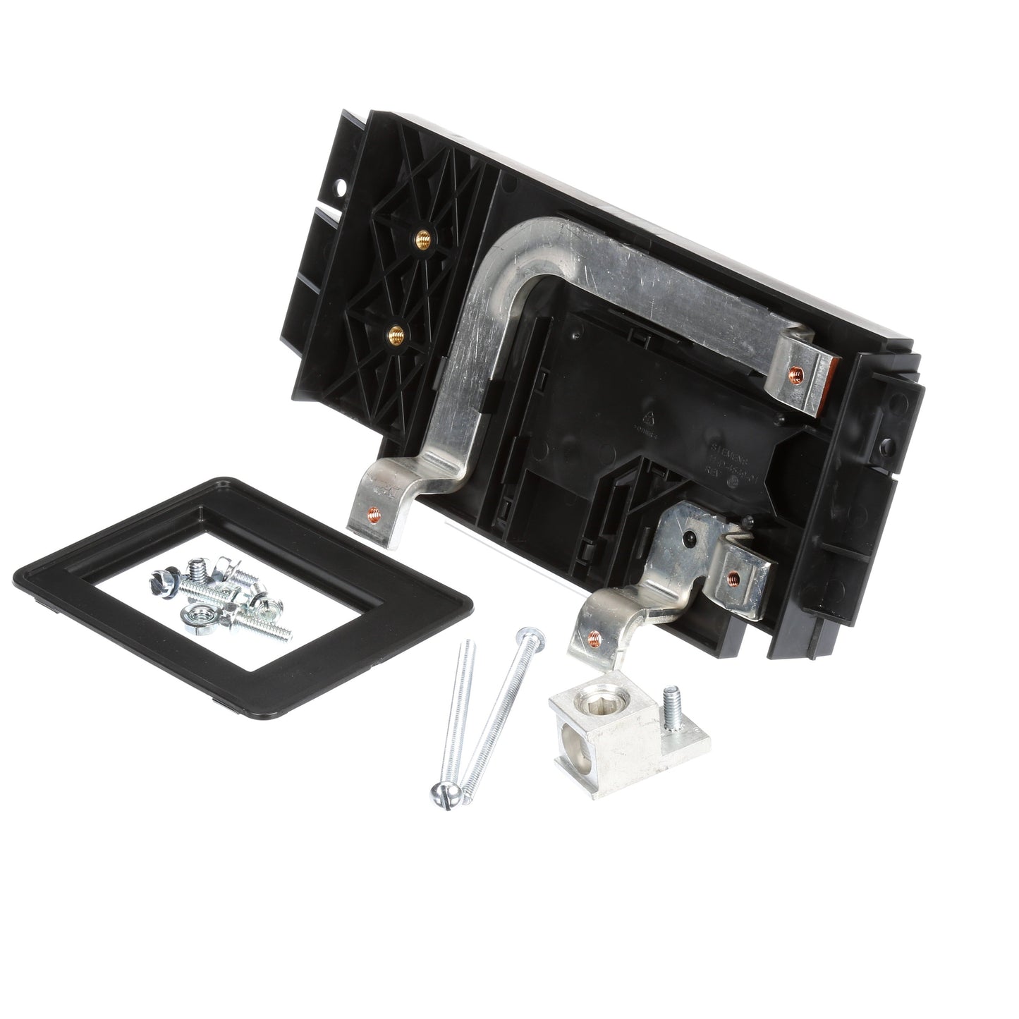 Siemens MBKFD1A Circuit Breaker | Molded Case